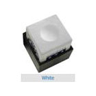 Silver Cup Chalk (12 pack - WHITE)